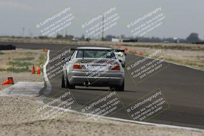 media/May-03-2025-BMW Club of San Diego (Sat) [[6afb605f82]]/Instructor Group/Turn 4/